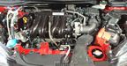 Honda Fit 1.5 HIT Hatchback 2016