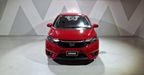 Honda Fit 1.5 HIT Hatchback 2016