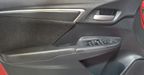Honda Fit 1.5 HIT Hatchback 2016