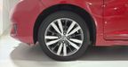 Honda Fit 1.5 HIT Hatchback 2016