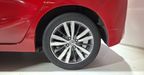 Honda Fit 1.5 HIT Hatchback 2016