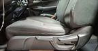 Honda Fit 1.5 HIT Hatchback 2016