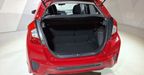 Honda Fit 1.5 HIT Hatchback 2016