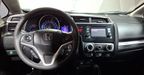 Honda Fit 1.5 HIT Hatchback 2016