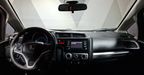 Honda Fit 1.5 HIT Hatchback 2016