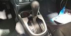 Honda Fit 1.5 HIT Hatchback 2016