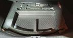 Honda Fit 1.5 HIT Hatchback 2016