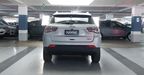 Jeep Compass 2.0 LONGITUDE AUTO Suv 2018