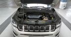 Jeep Compass 2.0 LONGITUDE AUTO Suv 2018