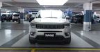 Jeep Compass 2.0 LONGITUDE AUTO Suv 2018