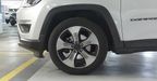 Jeep Compass 2.0 LONGITUDE AUTO Suv 2018
