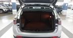 Jeep Compass 2.0 LONGITUDE AUTO Suv 2018