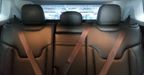 Jeep Compass 2.0 LONGITUDE AUTO Suv 2018