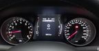 Jeep Compass 2.0 LONGITUDE AUTO Suv 2018