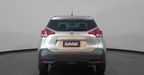 Nissan Kicks 1.6 S Suv 2018