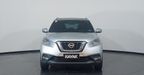 Nissan Kicks 1.6 S Suv 2018
