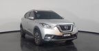 Nissan Kicks 1.6 S Suv 2018
