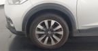 Nissan Kicks 1.6 S Suv 2018