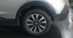 Nissan Kicks 1.6 S Suv 2018