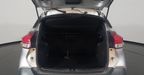 Nissan Kicks 1.6 S Suv 2018
