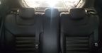 Nissan Kicks 1.6 S Suv 2018