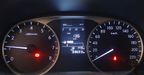 Nissan Kicks 1.6 S Suv 2018