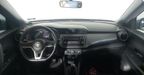 Nissan Kicks 1.6 S Suv 2018