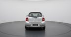 Nissan March 1.6 SV Hatchback 2020