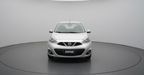 Nissan March 1.6 SV Hatchback 2020
