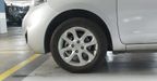 Nissan March 1.6 SV Hatchback 2020