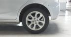 Nissan March 1.6 SV Hatchback 2020