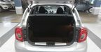 Nissan March 1.6 SV Hatchback 2020