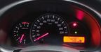 Nissan March 1.6 SV Hatchback 2020