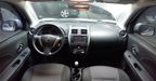 Nissan March 1.6 SV Hatchback 2020