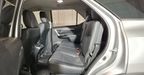 Toyota Sw4 2.8 TDI SRX AUTO 4WD Suv 2023
