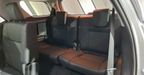 Toyota Sw4 2.8 TDI SRX AUTO 4WD Suv 2023