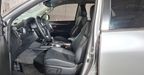 Toyota Sw4 2.8 TDI SRX AUTO 4WD Suv 2023