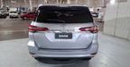Toyota Sw4 2.8 TDI SRX AUTO 4WD Suv 2023