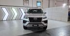Toyota Sw4 2.8 TDI SRX AUTO 4WD Suv 2023