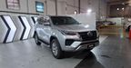 Toyota Sw4 2.8 TDI SRX AUTO 4WD Suv 2023