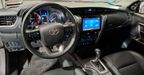 Toyota Sw4 2.8 TDI SRX AUTO 4WD Suv 2023