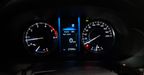 Toyota Sw4 2.8 TDI SRX AUTO 4WD Suv 2023