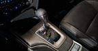 Toyota Sw4 2.8 TDI SRX AUTO 4WD Suv 2023