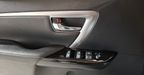 Toyota Sw4 2.8 TDI SRX AUTO 4WD Suv 2023