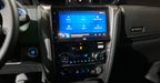 Toyota Sw4 2.8 TDI SRX AUTO 4WD Suv 2023