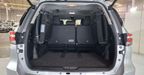 Toyota Sw4 2.8 TDI SRX AUTO 4WD Suv 2023