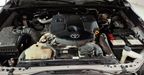 Toyota Sw4 2.8 TDI SRX AUTO 4WD Suv 2023