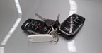 Toyota Sw4 2.8 TDI SRX AUTO 4WD Suv 2023