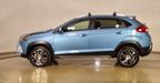 Chery Tiggo 2 1.5 GLS Suv 2021