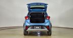 Chery Tiggo 2 1.5 GLS Suv 2021